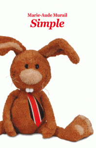 Simple – Marie-Aude&nbsp;Murail
