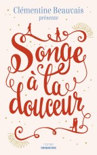 couv-songe-a-la-douceur-620x987