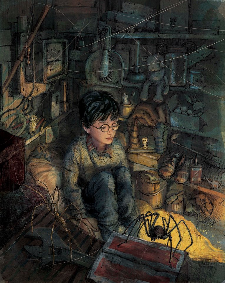 harry-potter-jim-kay