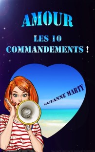 couv33231493