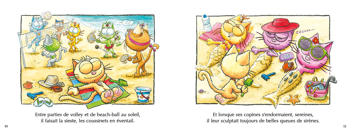 ChatTeaudsable_72dpi_06