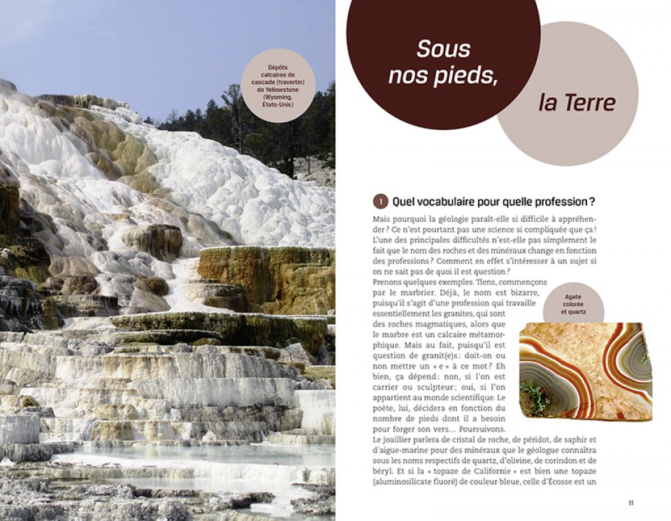 19-ou-le-monde-3