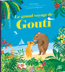 3d-gouti-bussi-sans-bandeau_0