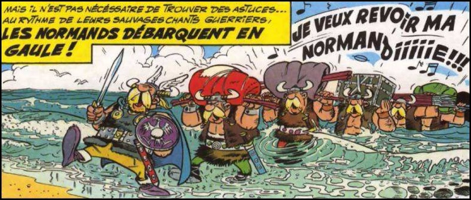 asterix-Normand-MaNormandie.jpg