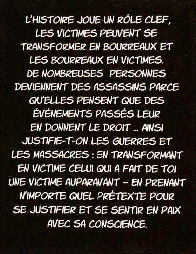 Bienvenue au Kosovo 2