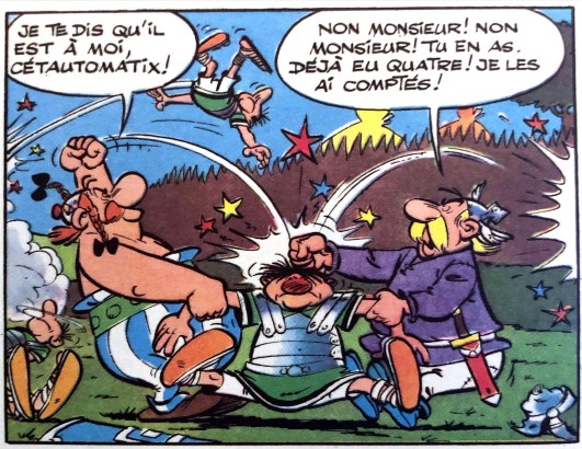 Cétautomatix.jpg