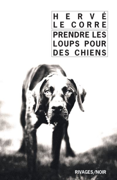 Premières lignes #11