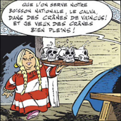 Goscinny-Uderzo-Asterix-et-les-Normands-2.jpg