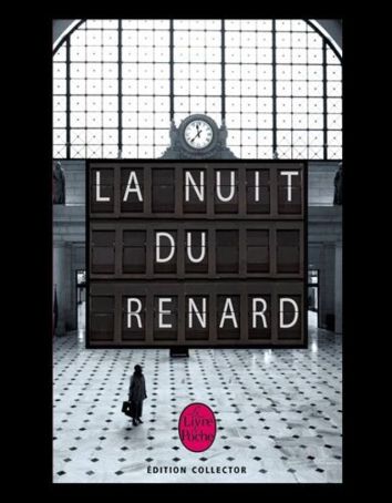 la-nuit-du-renard-de-mary-higgins-clark-livre-de-poche