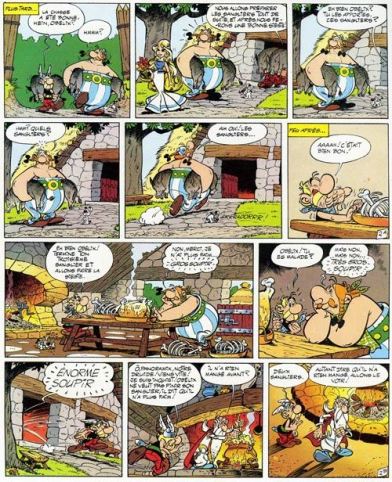 Légionnaire 1