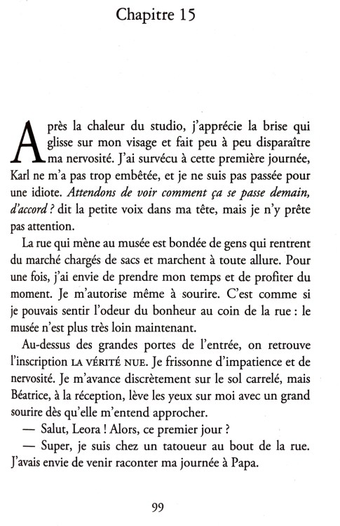 Marqués, tome 1 - Alice Broadway.jpg