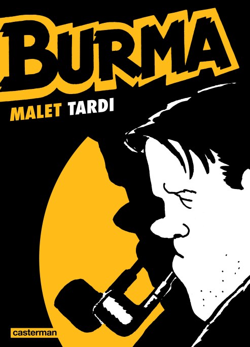 9782203171510_NESTOR BURMA INTEGRALE TARDI_HD.jpg