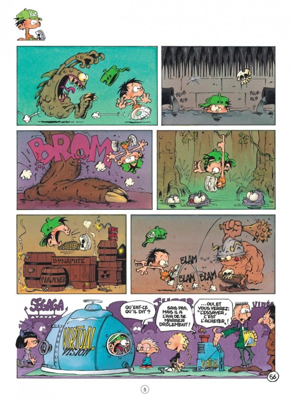 07nioZoXUHAYwcLFK7DeaSTscOFz2ITs-page5-1200