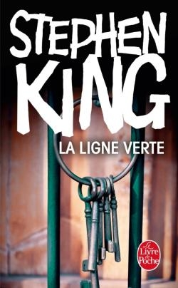 Premières lignes #5