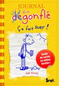 couv20535439