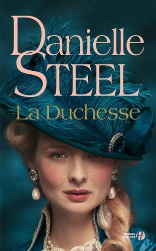 La Duchesse – Danielle&nbsp;Steel