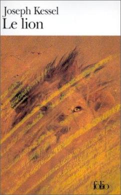 CVT_Le-lion_1408