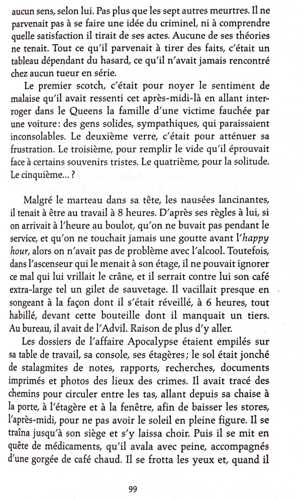 Le Livre des morts - Glenn Cooper.jpg