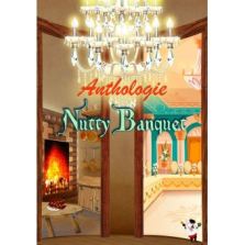 nutty-banquet