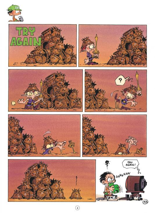 ori_aex_13470_9782800123394-page4