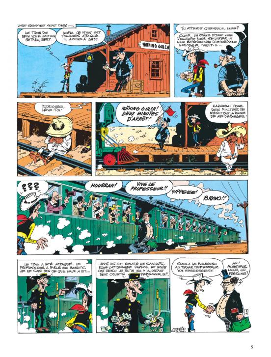 ori_aex_211055_9782884710305-page5