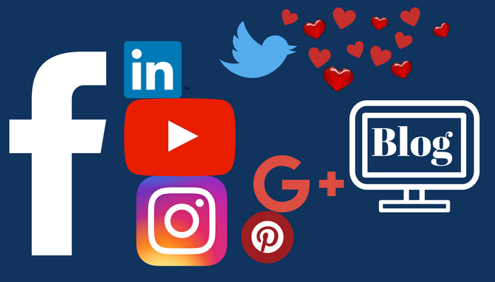 Comment être un bon blogueur partenaire&nbsp;?