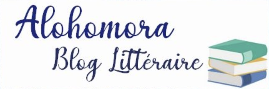 FAQ – A la rencontre d&rsquo;Océane du blog Alohomora