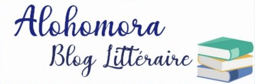 FAQ – A la rencontre d&rsquo;Océane du blog&nbsp;Alohomora