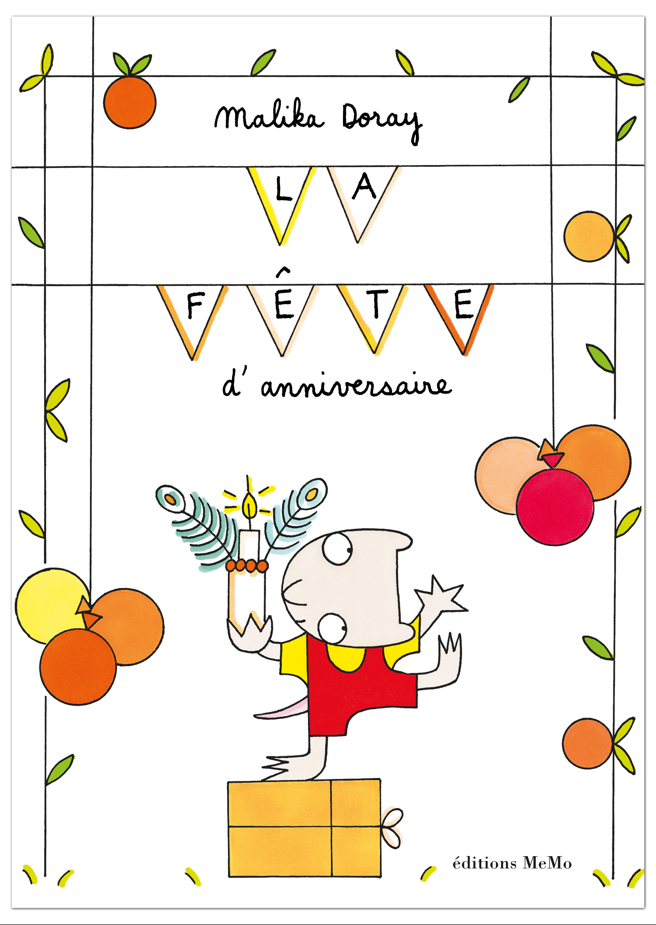 Mise en page 1