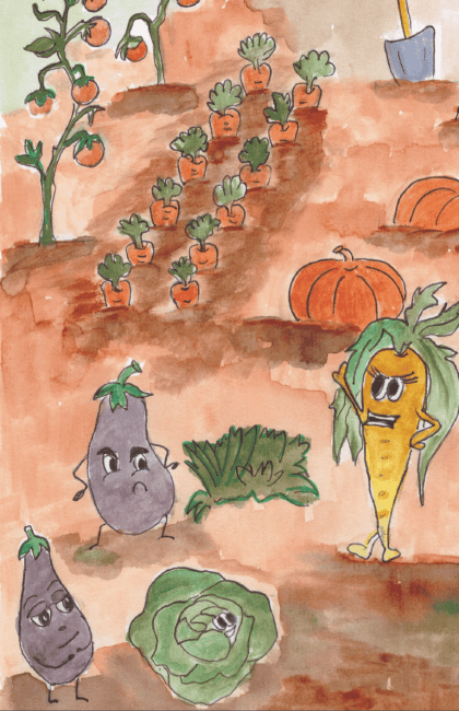 voyage-de-pomme2