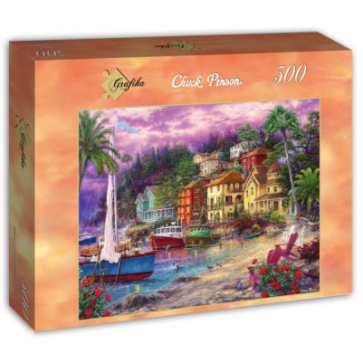 chuck-pinson-on-golden-shores-puzzle-500-pieces.62069-2.fs_