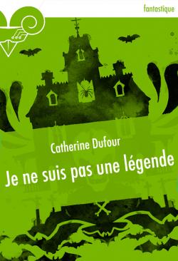 Premières lignes #38