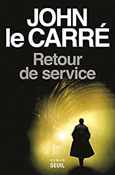 Premières lignes #63