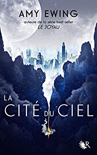 Premières lignes #31
