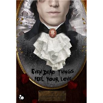 Premières lignes #42