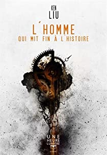 Premières lignes #33