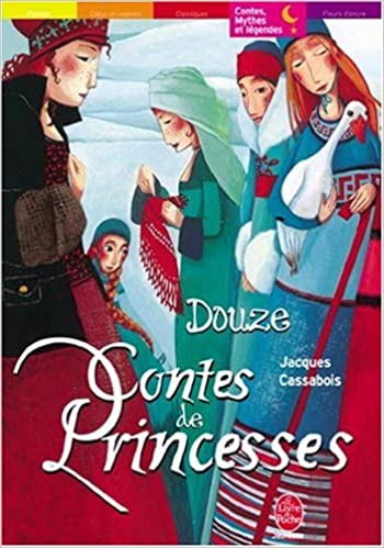 Premières lignes #56