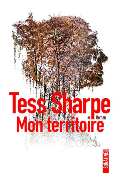 Premières lignes #65