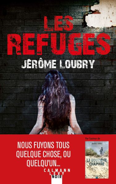 Premières lignes #62