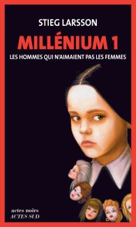 838_millenium_1_couverture_livre