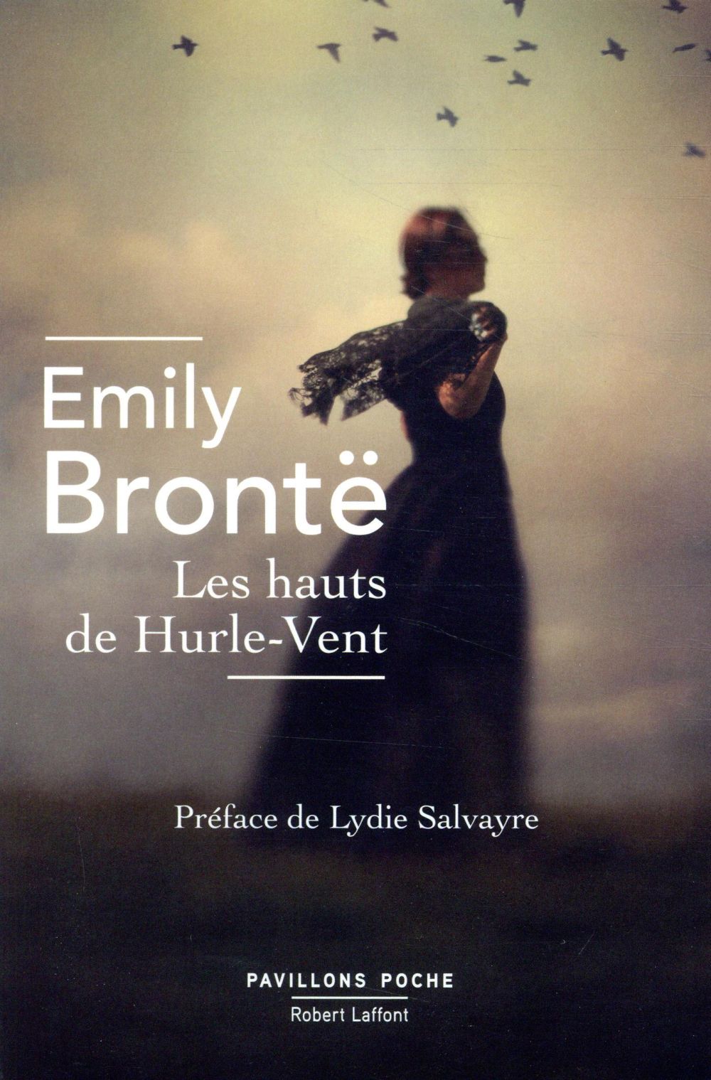 Premières lignes #36