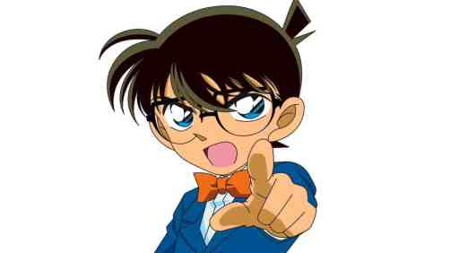 aoyamaDetectiveconan81-7