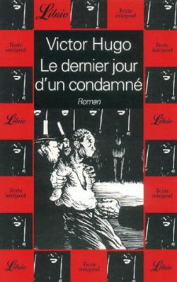 Premières lignes #27