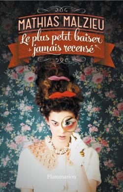 bm_CVT_Le-plus-petit-baiser-jamais-recense_4254