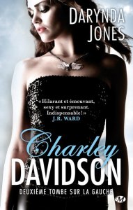 charleydavidson2