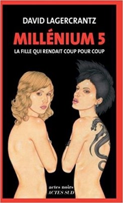 couv11097827