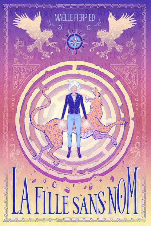 Premières lignes #60