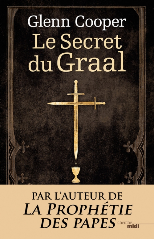 Dernières lignes #17