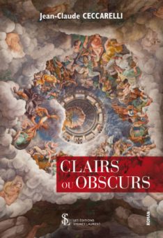 COUVERTURE-CECARELLI-JEAN-CLAUDE-CLAIRS-OU-OBSCURS-RECTO-320x470
