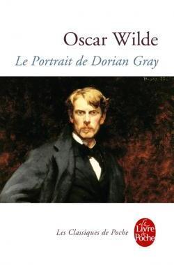 Premières lignes #39